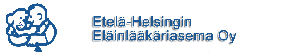 Etelä-Helsingin Eläinlääkäriasema